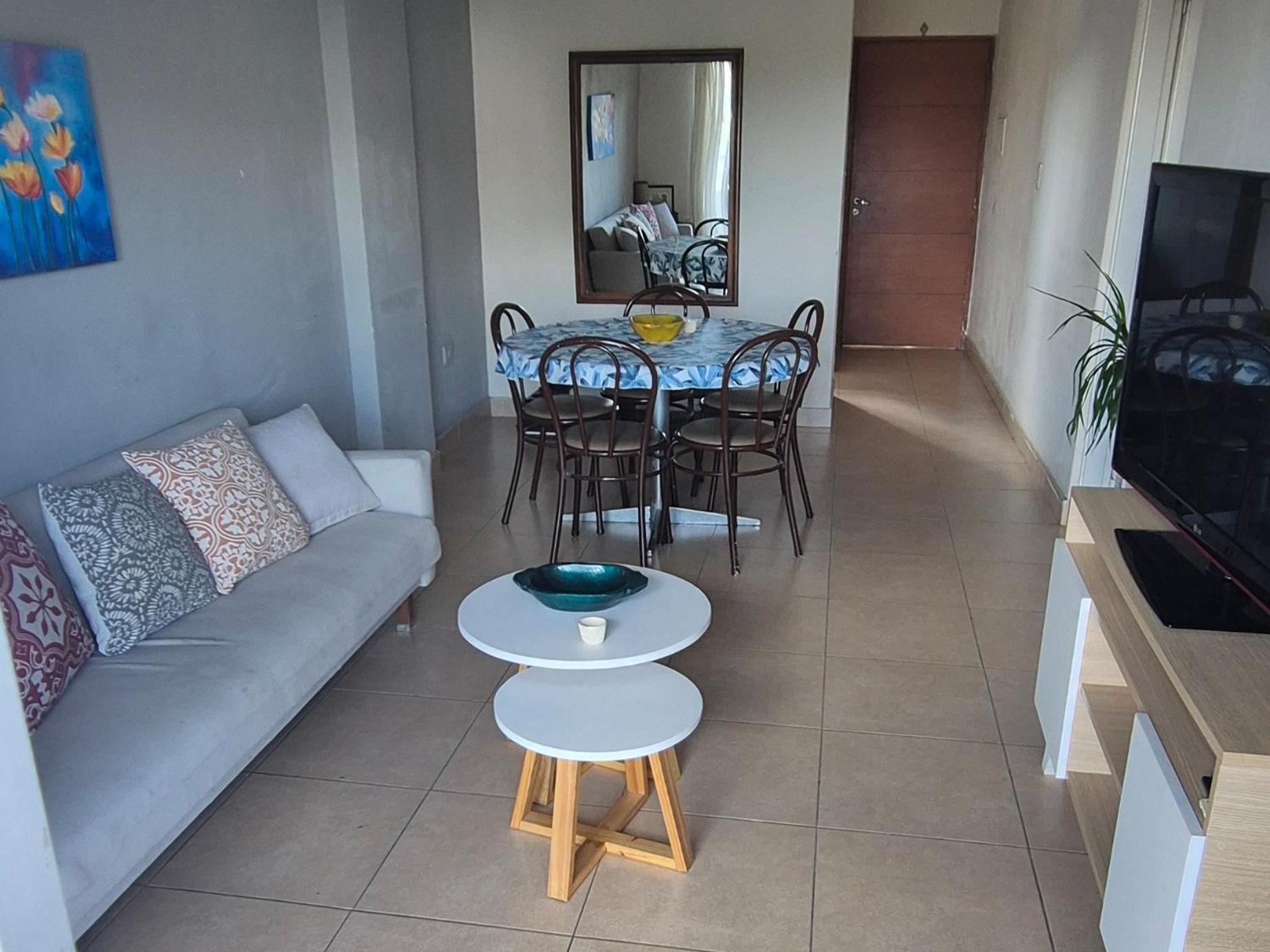 Departamento Zona Centro Tucuman